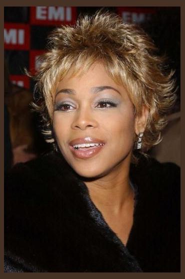 T-Boz